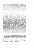 giornale/RMG0008820/1869/V.3/00000683