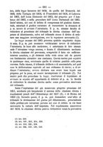 giornale/RMG0008820/1869/V.3/00000685