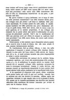 giornale/RMG0008820/1869/V.3/00000697