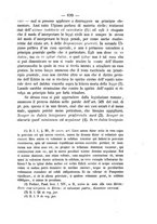 giornale/RMG0008820/1869/V.3/00000703