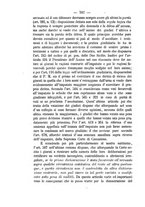 giornale/RMG0008820/1869/V.3/00000706