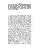 giornale/RMG0008820/1869/V.3/00000708