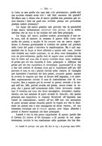 giornale/RMG0008820/1869/V.3/00000709