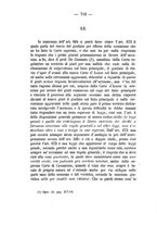 giornale/RMG0008820/1869/V.3/00000714