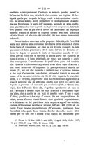 giornale/RMG0008820/1869/V.3/00000715