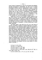 giornale/RMG0008820/1869/V.3/00000716