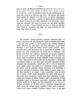 giornale/RMG0008820/1869/V.3/00000722