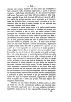 giornale/RMG0008820/1869/V.3/00000723