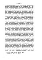 giornale/RMG0008820/1869/V.3/00000725