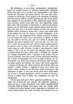 giornale/RMG0008820/1869/V.3/00000733