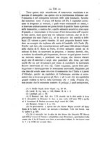 giornale/RMG0008820/1869/V.3/00000740