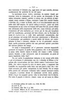 giornale/RMG0008820/1869/V.3/00000741