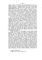 giornale/RMG0008820/1869/V.3/00000746