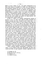 giornale/RMG0008820/1869/V.3/00000747