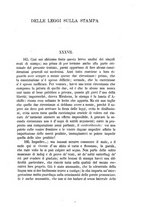 giornale/RMG0008820/1869/V.3/00000749