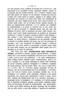 giornale/RMG0008820/1869/V.3/00000751