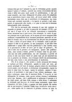 giornale/RMG0008820/1869/V.3/00000755