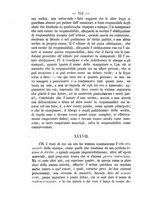 giornale/RMG0008820/1869/V.3/00000756