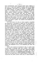 giornale/RMG0008820/1869/V.3/00000757