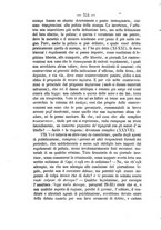 giornale/RMG0008820/1869/V.3/00000758