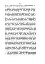 giornale/RMG0008820/1869/V.3/00000759