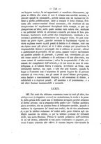 giornale/RMG0008820/1869/V.3/00000760