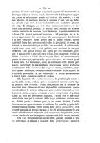 giornale/RMG0008820/1869/V.3/00000761