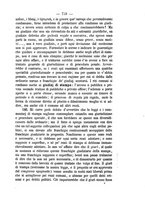 giornale/RMG0008820/1869/V.3/00000763