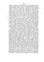 giornale/RMG0008820/1869/V.3/00000768