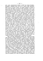 giornale/RMG0008820/1869/V.3/00000769