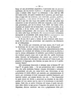 giornale/RMG0008820/1869/V.4/00000024