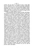 giornale/RMG0008820/1869/V.4/00000025