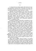 giornale/RMG0008820/1869/V.4/00000026