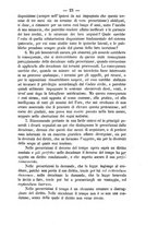 giornale/RMG0008820/1869/V.4/00000027