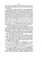 giornale/RMG0008820/1869/V.4/00000029