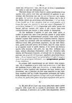 giornale/RMG0008820/1869/V.4/00000030