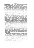 giornale/RMG0008820/1869/V.4/00000031