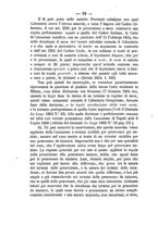 giornale/RMG0008820/1869/V.4/00000032