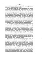 giornale/RMG0008820/1869/V.4/00000033