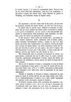 giornale/RMG0008820/1869/V.4/00000036