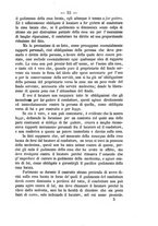 giornale/RMG0008820/1869/V.4/00000037