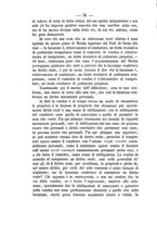 giornale/RMG0008820/1869/V.4/00000040