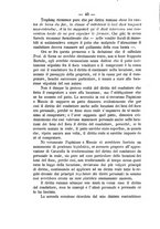 giornale/RMG0008820/1869/V.4/00000044