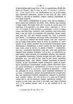 giornale/RMG0008820/1869/V.4/00000046