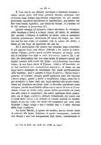 giornale/RMG0008820/1869/V.4/00000047