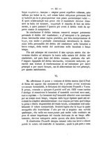 giornale/RMG0008820/1869/V.4/00000048