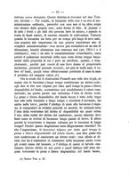 giornale/RMG0008820/1869/V.4/00000049