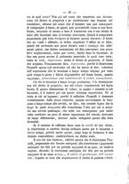 giornale/RMG0008820/1869/V.4/00000050