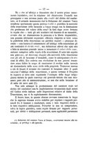 giornale/RMG0008820/1869/V.4/00000051