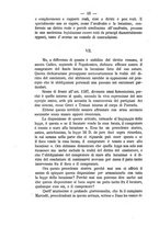 giornale/RMG0008820/1869/V.4/00000052